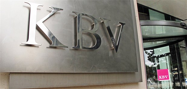 KBV bemängelt Schlag gegen Freiberufler Mit der aktuellen Fassung des Versorgungsstärkungsgesetzes ist die Kassenärztliche Bundesvereinigung wenig einverstanden.
