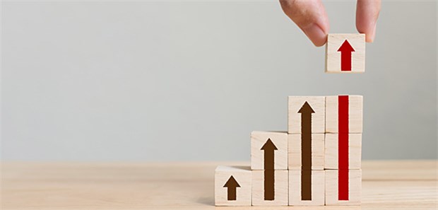 Mit der am Donnerstag vom GBA vorgestellten neuen Richtlinie springt die Zahl freier Niederlassungsmöglichkeiten für Ärzte auf knapp 7000. Dafür auch die Ärzte zu finden, dürfte nicht ganz einfach sein.