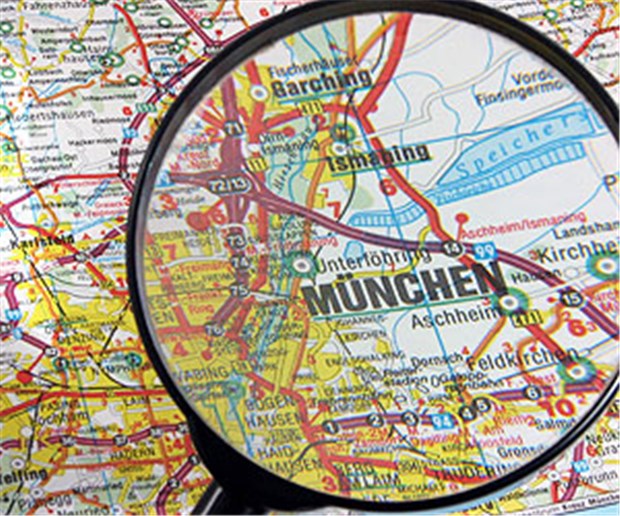 Hausärzte büßen 80 Sitze ein Mit der neuen Bedarfsplanung erhöht sich die Zahl der Planungsbereiche von 79 auf 138.
