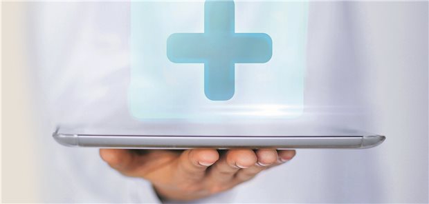 Neue Richtlinie zu Gesundheits-Apps soll Sicherheit schaffen Mit der nun bereitgestellten Technischen Richtlinie sollen die Gesundheitsanwendungen das erforderliche IT-Sicherheitsniveau erreichen können.
