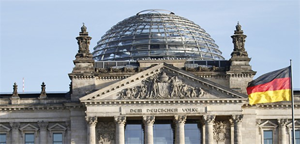 Ärzte kritisieren AfD-Anfrage im Bundestag Mit eindringlichen Worten kritisierten über 300 Ärzte, Medizinethiker und -historiker in einer Stellungnahme zwei parlamentarische Anfragen der AfD im Bundestag.