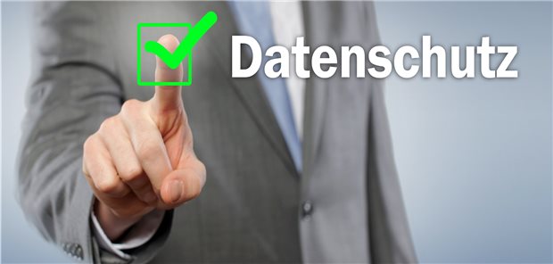Mit einem Datenschutzbeauftragten bestehende cloudbasierte Datenmanagementlösungen zu prüfen, ist spätestens nach dem Urteil des EuGH dringend empfohlen.