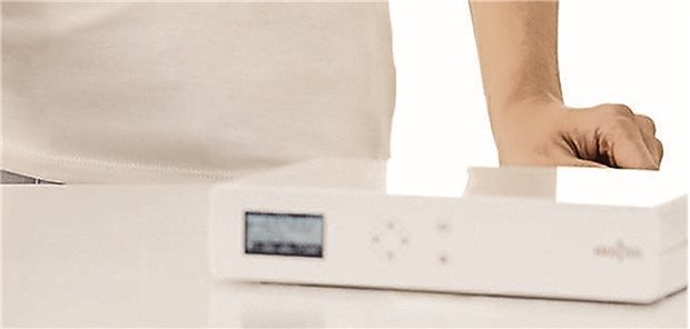 Mit einem E-Health-Konnektor und dem zugelassenen Fachdienst können Ärzte ab sofort verschlüsselte und signierte Arztbriefe über die TI schicken.