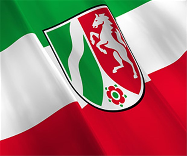 NRW fördert weiter Niederlassungen auf dem Land Mit einem Förderprogramm will Nordrhein-Westfalen Ärzte ins Land locken. © vege / fotolia.com