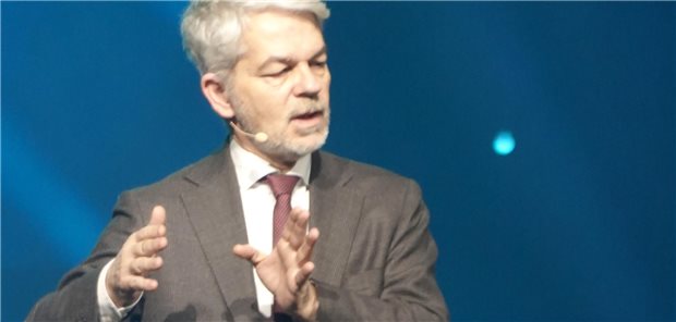 „Mit einem Waffenstillstand in der Ukraine wird sich die Lage auch für uns verschlechtern“, ist Sicherheitsexperte Carlo Masala überzeugt. Die Zivilgesellschaft müsse sich besser auf mögliche Kriegshandlungen vorbereiten.