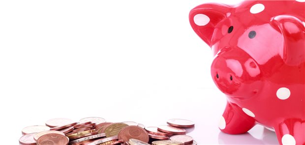 Mit einem besseren HbA1c-Wert können Diabetiker mit der neuen Risikolebensversicherung der Allianz Geld sparen. Ein neues Terrain für den Versicherer. klickerminth / stock.adobe.com