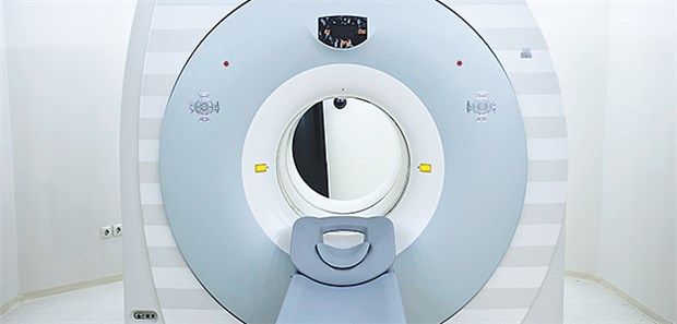 Amyloid-PET ändert Diagnose Mit einem negativen Ergebnis der Amyloid-PET kann Alzheimer weitgehend ausgeschlossen werden.