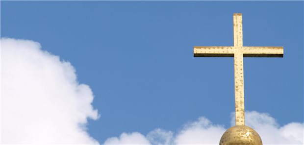 Mit einem neuen kirchlichen Arbeitsrecht sollen die Beschäftigten mehr Spielraum bei ihrer privaten Lebensführung haben.
