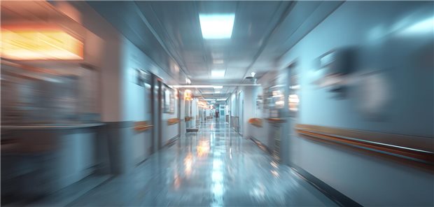 Hypoglykämie mit ungewöhnlicher Ursache Mit einer eher seltenen Diagnose wurde ein Mann in die Notaufnahme eingeliefert. Die Ursache der Hypoglykämie kam erst durch einen Ultraschall ans Licht.