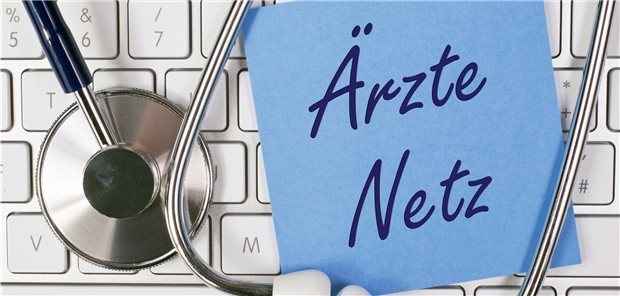 Mit einer eigenen Ärztenetze-Liste bei der KV-Wahl wollen zwei Ärzte aus Westfalen-Lippe dem Netzgedanken mehr Schub verleihen.