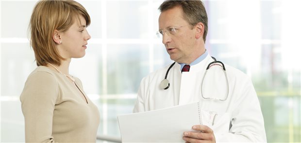 Mit einer neuen arbeitsmedizinischen Regel werden Arbeitgeber nun verpflichtet, ihren Beschäftigten eine ganzheitliche arbeitsmedizinische Vorsorge anzubieten.