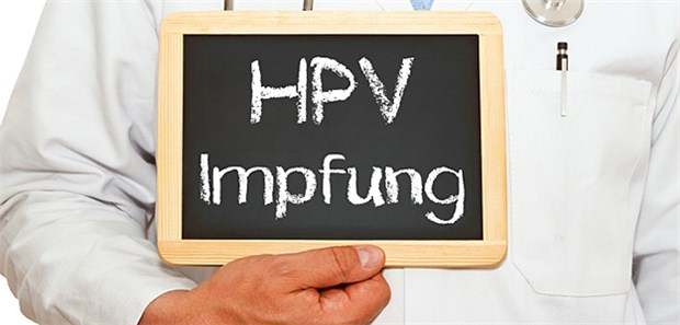 „Mütter sind die zentralen Ansprechpartner“ Mit ihrer Kampagne wollen die Urologen für die HPV-Impfung werben.