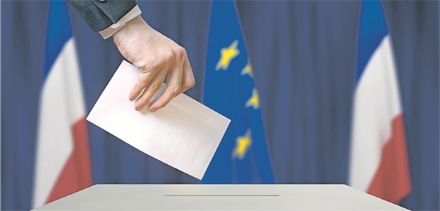 Gibt es für Anleger einen Frexit-Schutz? Mit ihrer Wahl am 7. Mai entscheiden die Franzosen nicht nur über ihren neuen Staatspräsidenten oder vielleicht ihre erste Staatspräsidentin, sondern auch über die Zukunft Europas.