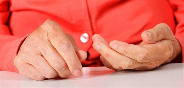 Die unscheinbaren Vorboten von Parkinson Mit neuen Erkenntnissen kann Parkinson bereits früh in der prodromalen Phasen erkannt werden.