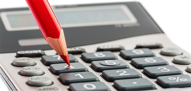 Niedersachsen tritt bei Klinik-Investitionen auf der Stelle Mit spitzem Stift kalkuliert das Land Niedersachsen die Investitionszuschüsse für Kliniken.
