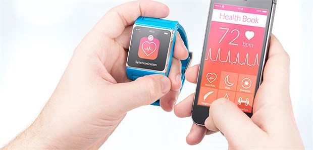 Streit über Datenschutz bei Health-Apps Mit verschiedenen Gesundheits-Apps können Körperfunktionen wie der Puls gemessen werden. Sollten auch Ärzte Zugriff auf solche Daten erhalten?
