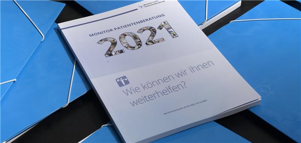 Mit welchem Ziel wird die Unabhängige Patientenberatung Deutschlands (UPD) künftig Versicherte beraten: Abgeordnete des Gesundheitsausschusses sorgen sich über die Neuausrichtung der UPD ab 2024.

