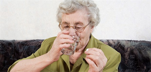 Wider die L-Dopa-Phobie Mit welcher Arznei ist bei Morbus Parkinson zu beginnen? Bei über 70-Jährigen wird schon immer L-Dopa zum Therapiestart empfohlen.