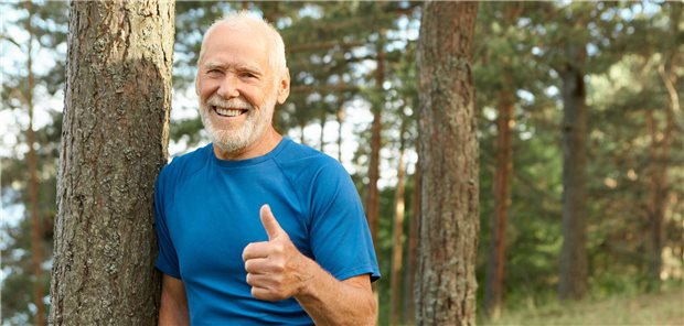 Mit zunehmendem Alter nehmen gesundheitliche Einschränkungen zu, während jüngere Altersgruppen besonders häufig von psychischen Belastungen betroffen sind.