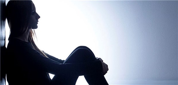 Esketamin-Nasenspray erhält EU-Zulassung Mittel gegen Depressionen: Kommt Spravato® auch in Deutschland auf den Markt? Das ist noch unklar.