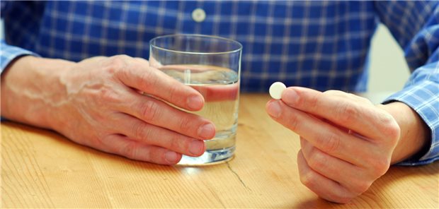 Mittel gegen hohen Blutdruck gehören zu den am häufigsten eingenommenen Arzneien. Wie sicher sind sie?