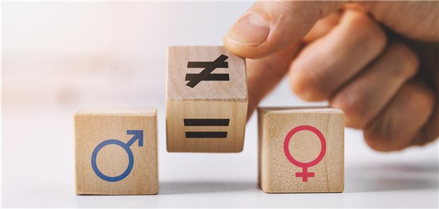 Möglichst gleich sollen die Ausschüsse und Arbeitskreise in der Ärztekammer Berlin mit Frauen und Männern besetzt sein.