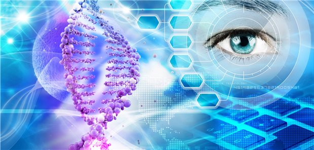 Patientenvertreter starten EU-weite Kampagne für Molekulartests Moleküle im Blick: Wann und wie lässt sich personalisierte Medizin für Krebspatienten nutzbringend einsetzen? Eine europaweite Kampagne dazu startet jetzt die Europäische Krebspatienten-Koalition.