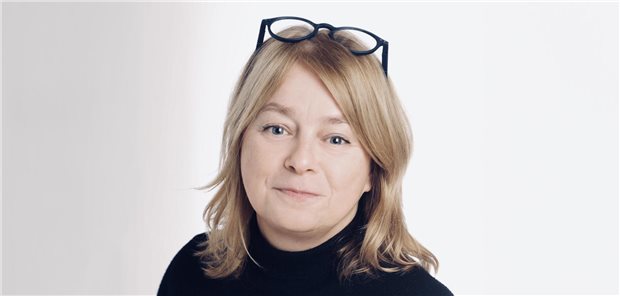 Monika Alke wird neues Vorstandsmitglied im Universitätsklinikum Schleswig-Holstein Monika Alke ist neue Vorständin für Krankenpflege, Patientenservice und Personalangelegenheiten am Universitätsklinikum Schleswig-Holstein.