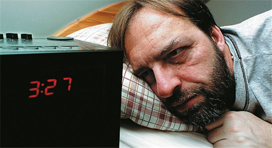 Günstige eszopiclone