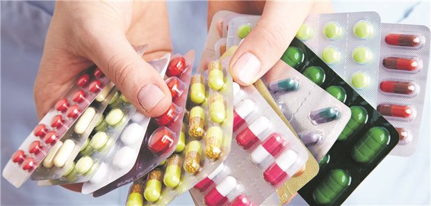 Müssen Arzneimittel gegen Seltene Erkrankungen die normale Nutzenbewertung beim G-BA durchlaufen, kann das Folgen für die Versorgung haben. Wird ihnen kein Zusatznutzen anerkannt, gelten sie als unwirtschatlich.