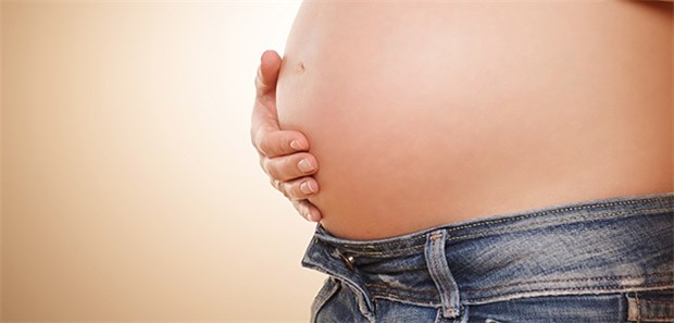 Mütter stellen früh die Weichen für Babys Gesundheit Mütter haben erheblichen Einfluss auf die Entwicklung von Diabetes bei ihrem Kind im späteren Leben – bereits im Mutterleib.