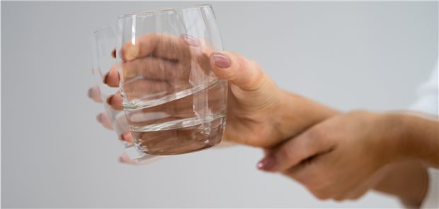 Multimorbidität – etwa Parkinson und Depression – bereits in früheren Jahren, birgt ein erhöhtes Risiko für eine Demenz im Alter.