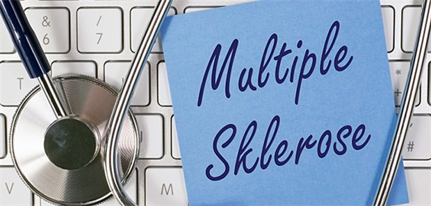 Viele MS-Diagnosen sind falsch Multiple Sklerose wird häufig diagnostiziert, obwohl eine andere Krankheit dahinter steckt.