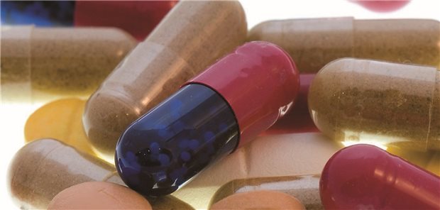 Polytoxikomaner Arzt gefährdet Patienten Multipler Substanzgebrauch sollte für praktizierende Ärzte tabu sein, wollen sie ihre Approbation behalten und Patienten versorgen.