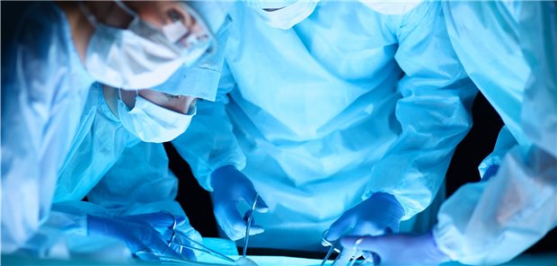 Muss das jetzt wirklich sein? Die fachliche Begutachtung vor Eingriffen soll offenbar forciert werden, wie ein aktuell vom IQWiG abgearbeiteter GBA-Auftrag nahelegt.