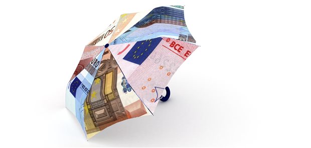 Muss der Rettungsschirm der KVen vom Gesetzgeber für 2021 neu aufgespannt werden oder genügen die Hygienemaßnahmen in den Praxen, um Patienten die Angst vor der Ansteckung mit COVID-19 beim Gang in die Praxis zu nehmen?