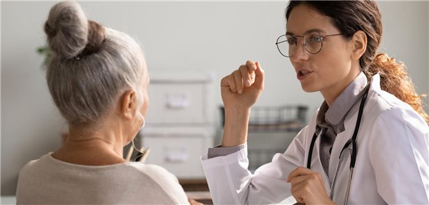 Muss es wirklich die Versorgung in der Klinik sein? Viele Patienten könnten besser ambulant versorgt werden.