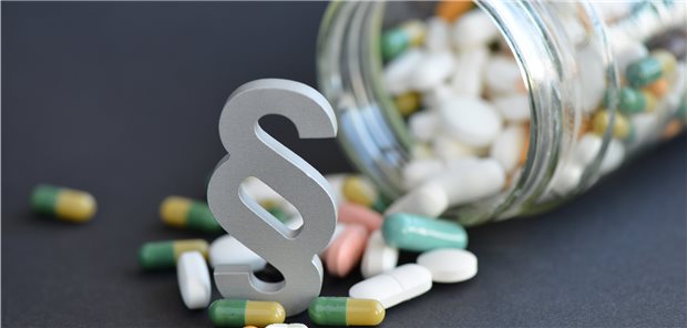 Sparzange in der GKV nach der Wahl: Wo setzen Politiker an? Muss in der GKV kurzfristig gespart werden, geraten Arzneimittel schnell in den Fokus. Gesundheitspolitiker haben theoretisch viele Stellschrauben, um an den Arzneiausgaben zu drehen.