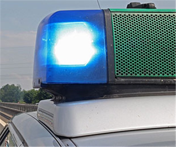 Verhütungsspritze sorgt für Razzien Mutmaßliche Verstöße gegen das Arzneimittelgesetz rufen in NRW Polizei und Staatsanwaltschaft auf den Plan.