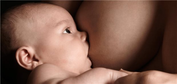 SARS-CoV-2 in Muttermilch nachgewiesen Muttermilch infizierter Frauen kann RNA des neuen Coronavirus enthalten. Ob davon auch eine Infektionsgefahr ausgeht, ist unklar.