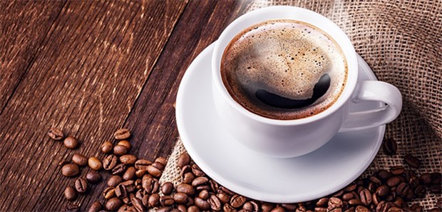 Kaffeetrinker leben länger Mythos Kaffee: Quell des Lebens oder gesundheitsschädlich?