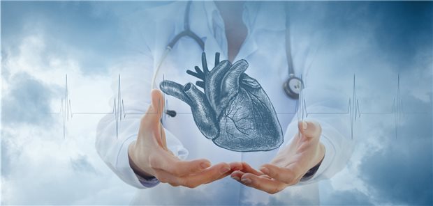 Smart Hospital: Wenn man wüsste, was man alles weiß NRW hat sich die smarte Digitalisierung der Kliniken zur Herzenssache gemacht.