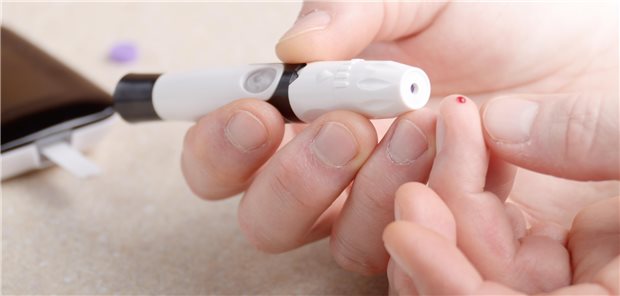 Na, unterzuckert? Der Gemeinsame Bundesausschuss hat für das Diabetes-DMP beschlossen, Hinweise auf Unterzuckerung im Alltag aufzunehmen.