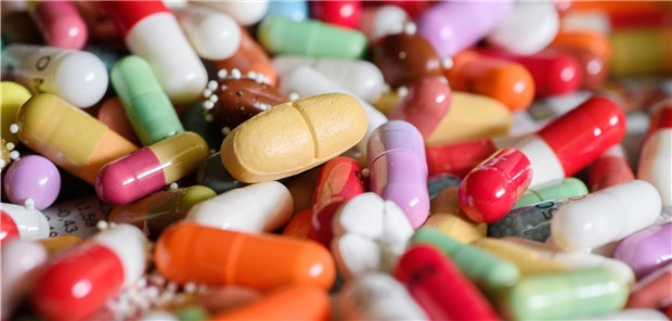Meldepflicht bei Lieferengpässen geplant Nach Angaben der Apotheker hat sich die Zahl der verschreibungspflichtigen Arzneimittel, die nicht verfügbar sind, fast verdoppelt.
