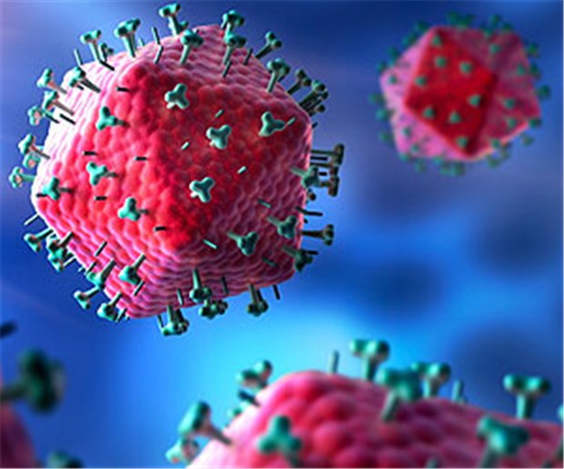 Kind von HIV geheilt Nach Angaben der Kinderärzte konnten Standardmethoden das HI-Virus bei dem einst erkrankten Jungen nicht mehr nachweisen.