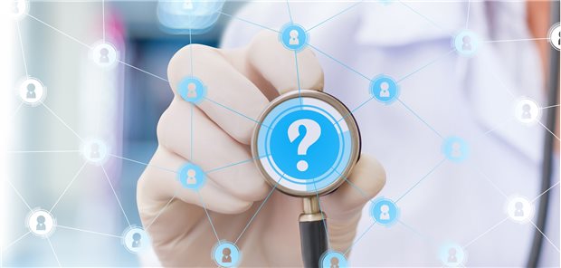EU-HTA könnte für Orphan Drugs ein Fortschritt sein Nach Ansicht der Allianz Chronisch Seltener Erkrankungen ist das Instrument der anwendungsbegleitenden Datenerhebung „außerordentlich sinnvoll“, um die Evidenz nach der Zulassung zu verbessern.
