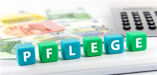 PKV: Pflegereform kostet Steuerzahler hunderte Milliarden Nach Berechnungen des Wissenschaftlichen Instituts der PKV (WIP) könnte die von Bundesgesundheitsminister Jens Spahn geplante Reform die Steuerzahler bis 2030 insgesamt knapp 109 Milliarden Euro kosten.