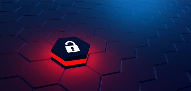 Cyberangriff auf australische Krankenkasse: Daten im Darknet veröffentlicht Nach Cyberangriff: Eine große Krankenversicherung in Australien wird erpresst.