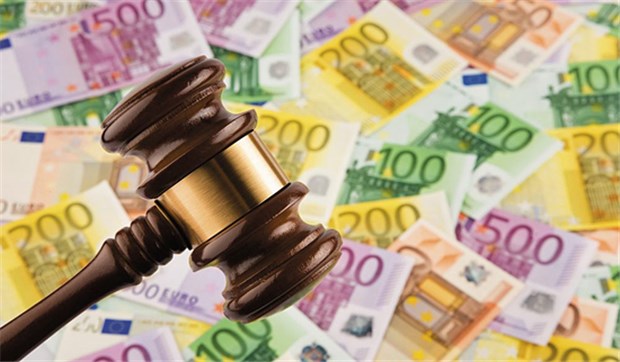 Nach Einschätzung der KVN ist Niedersachsen vom aktuellen BSG-Urteil nicht betroffen.