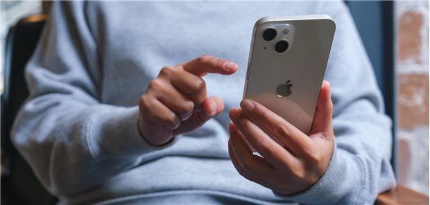 Notfallsanitäter muss Dienstplanänderung in seiner Freizeit nicht prüfen Nach Feierabend ist ein Arbeitnehmer nicht mehr verpflichtet, sich über kurzfristige Änderungen seines Dienstplans zu informieren.
